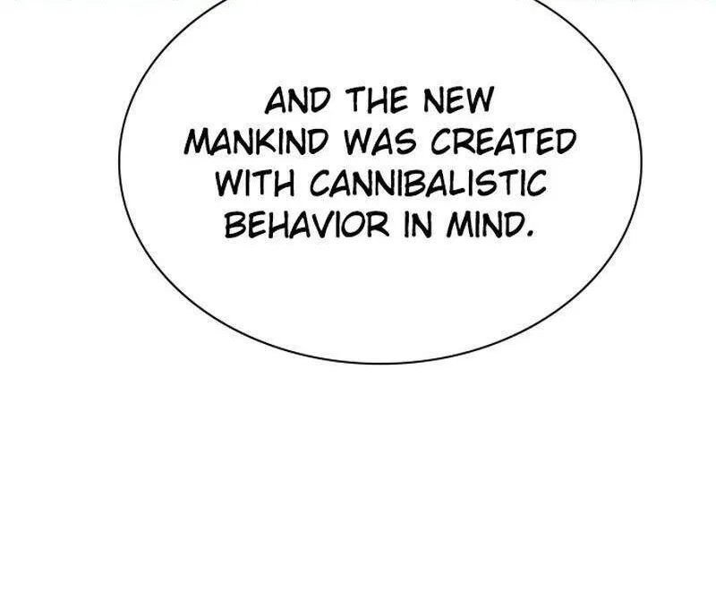 Jungle Juice manga Chapter 215 – Page 139