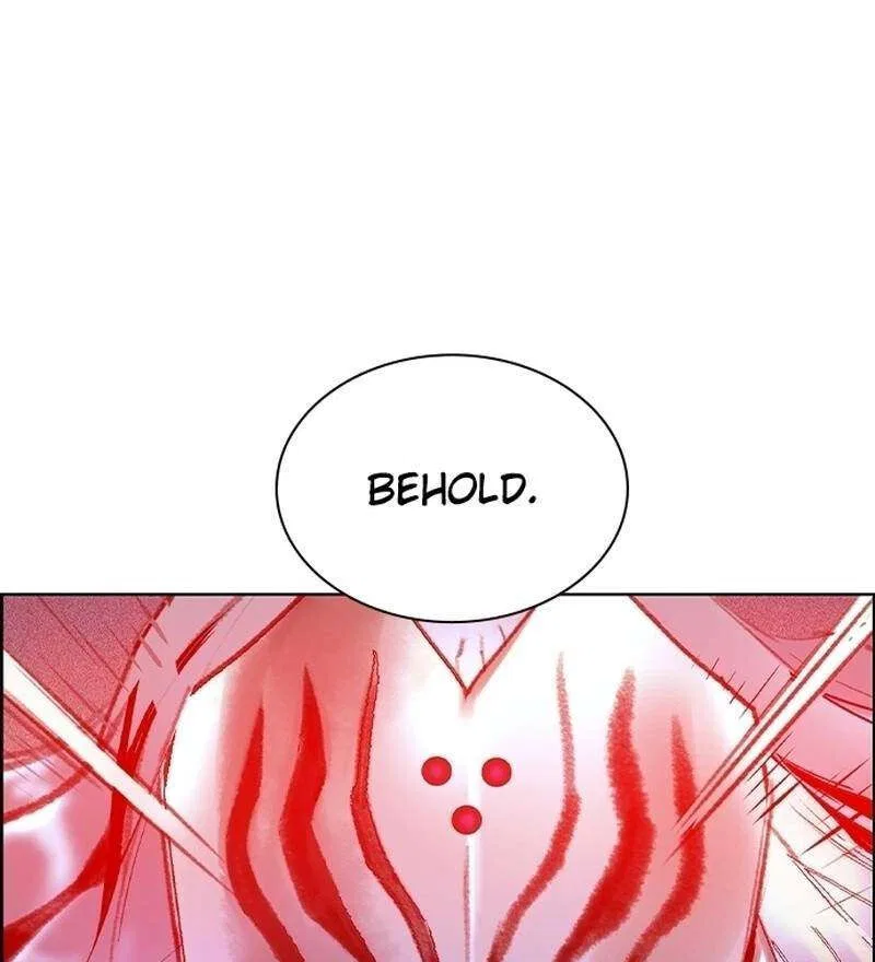 Jungle Juice manga Chapter 215 – Page 140