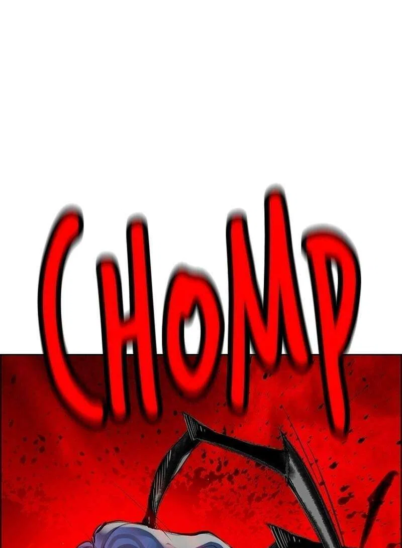 Jungle Juice manga Chapter 215 – Page 142