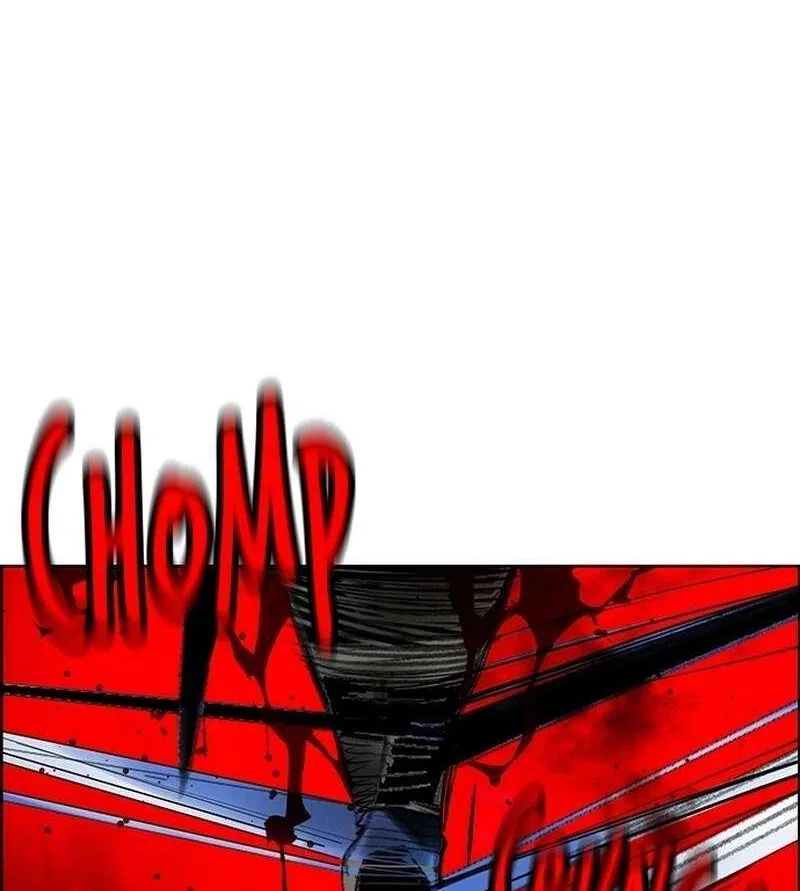 Jungle Juice manga Chapter 215 – Page 144