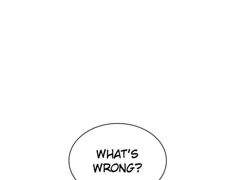 Jungle Juice manga Chapter 215 – Page 146