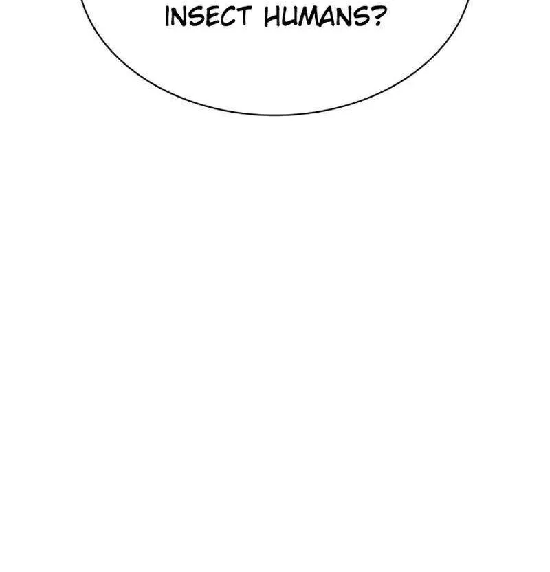 Jungle Juice manga Chapter 215 – Page 148