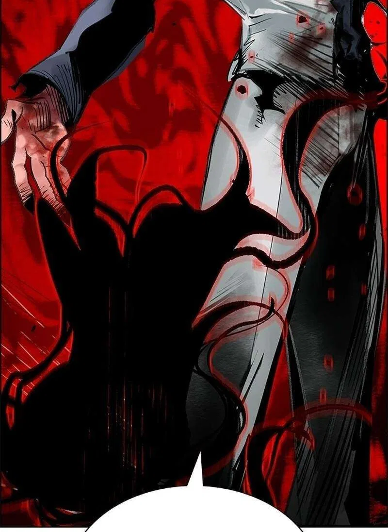Jungle Juice manga Chapter 215 – Page 150