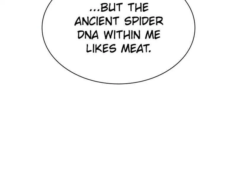 Jungle Juice manga Chapter 215 – Page 151