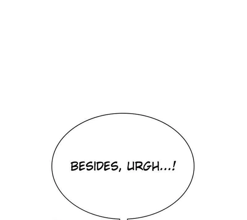 Jungle Juice manga Chapter 215 – Page 152