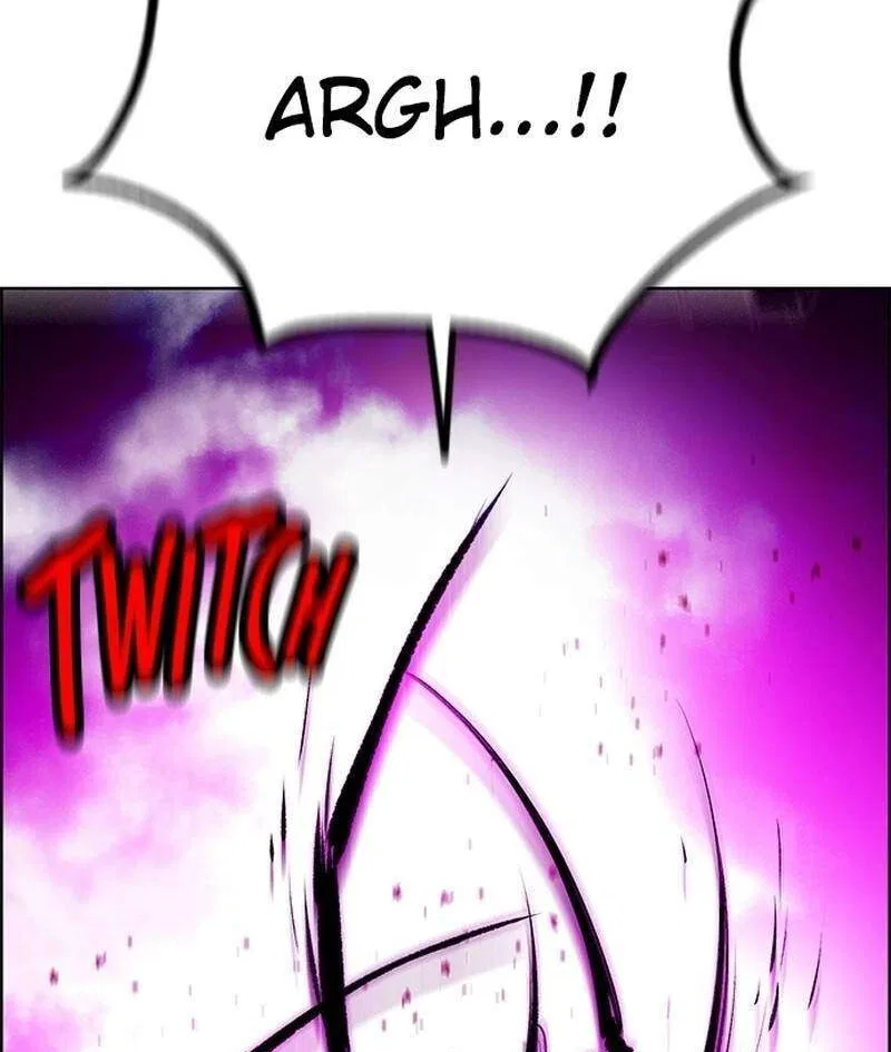 Jungle Juice manga Chapter 215 – Page 156