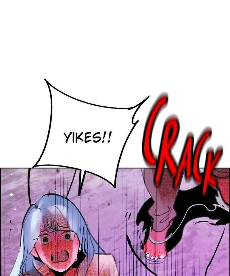 Jungle Juice manga Chapter 215 – Page 158