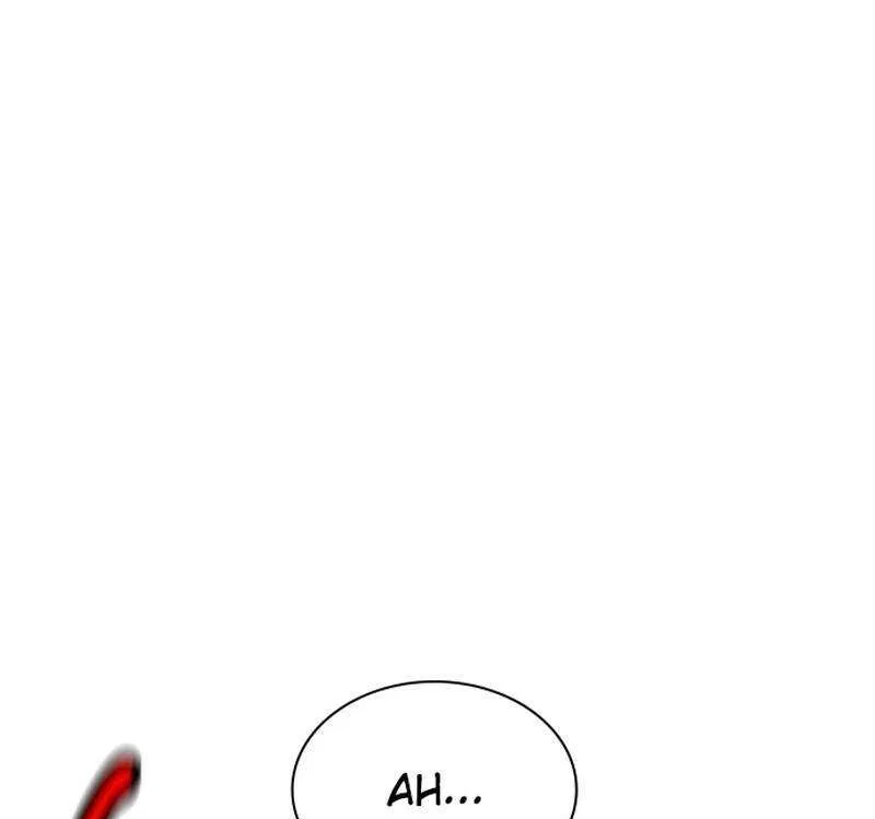 Jungle Juice manga Chapter 215 – Page 160