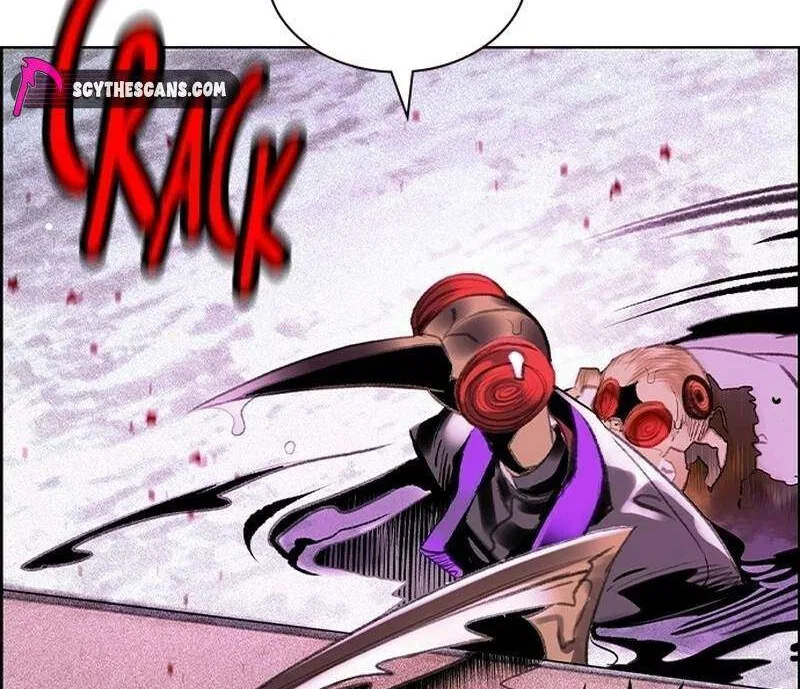 Jungle Juice manga Chapter 215 – Page 161