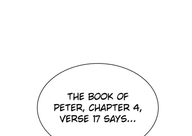 Jungle Juice manga Chapter 215 – Page 163