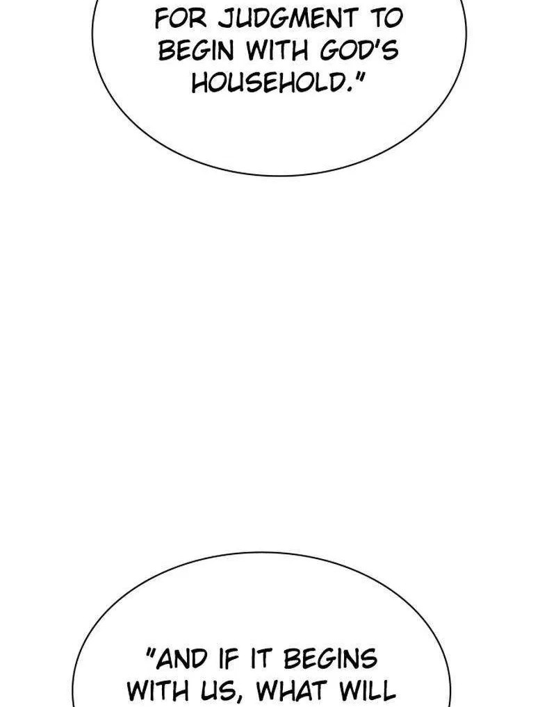 Jungle Juice manga Chapter 215 – Page 165