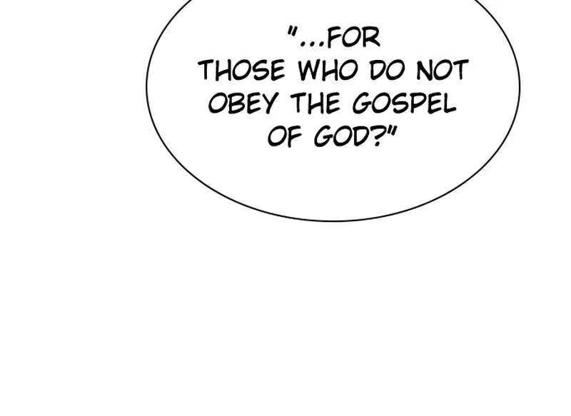 Jungle Juice manga Chapter 215 – Page 167