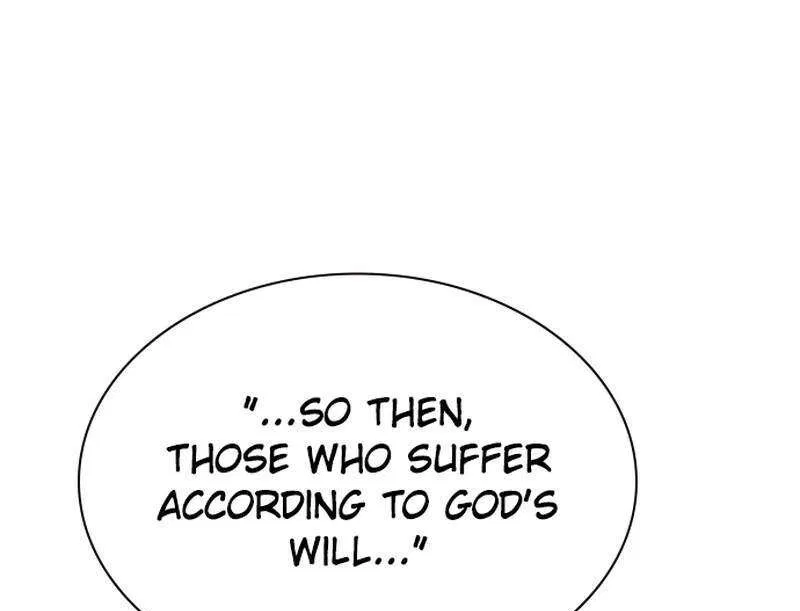 Jungle Juice manga Chapter 215 – Page 168