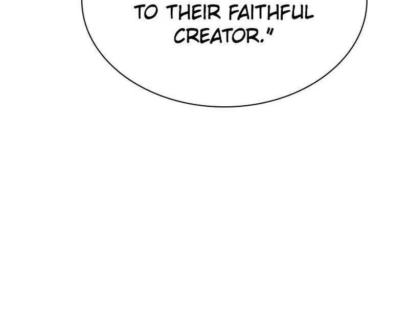 Jungle Juice manga Chapter 215 – Page 170