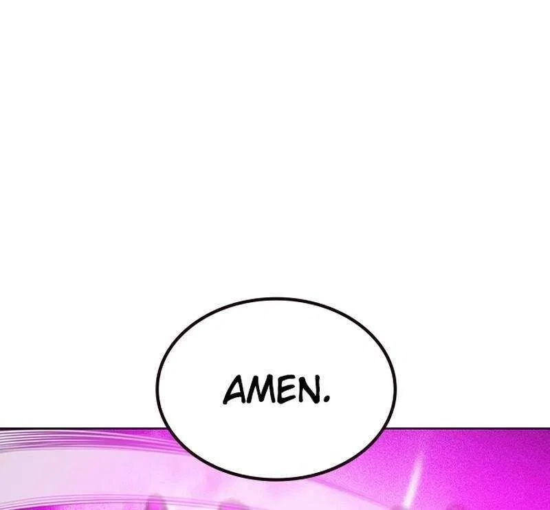 Jungle Juice manga Chapter 215 – Page 171