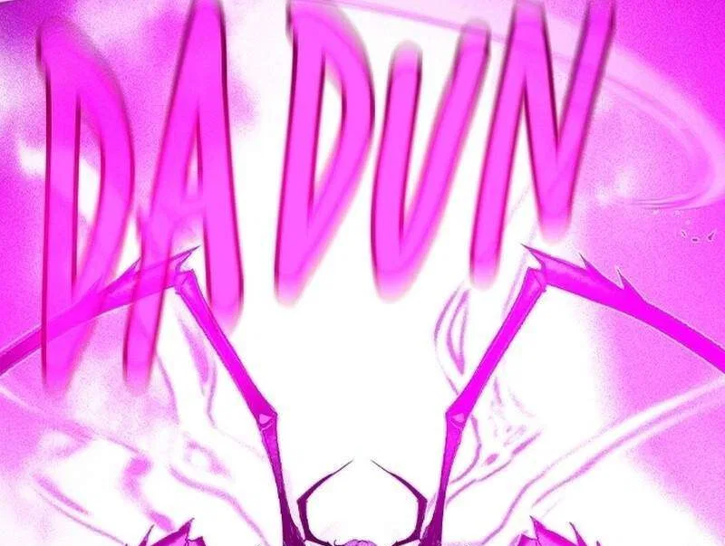 Jungle Juice manga Chapter 215 – Page 172