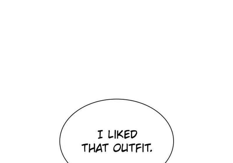 Jungle Juice manga Chapter 215 – Page 175