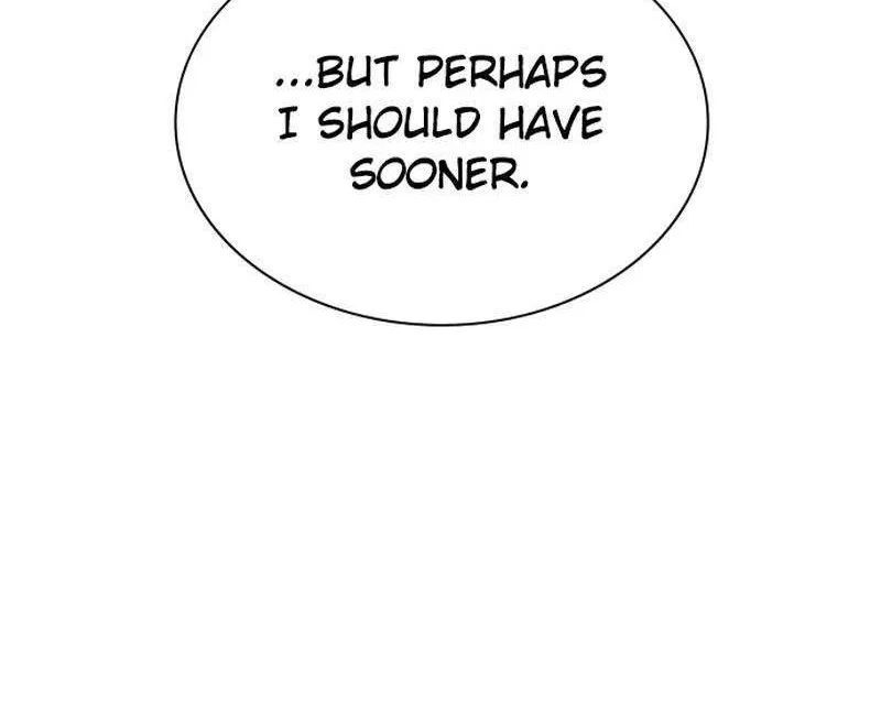 Jungle Juice manga Chapter 215 – Page 179