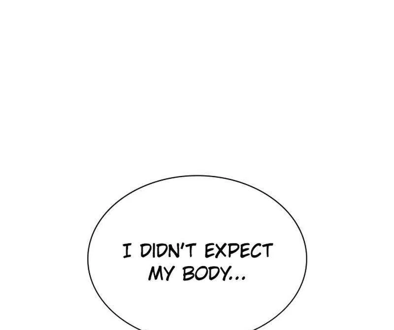 Jungle Juice manga Chapter 215 – Page 180