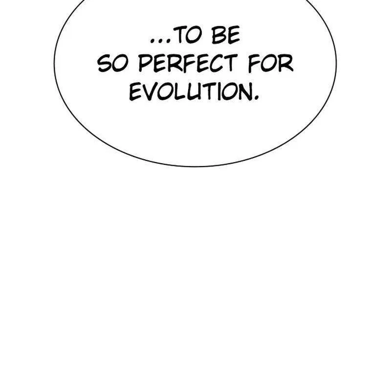 Jungle Juice manga Chapter 215 – Page 183