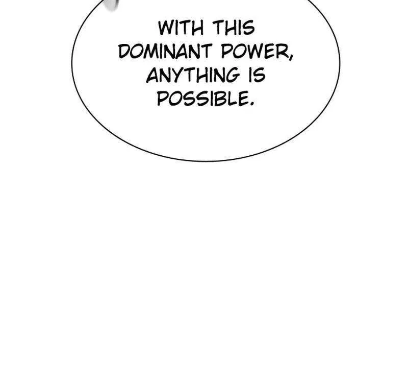 Jungle Juice manga Chapter 215 – Page 191