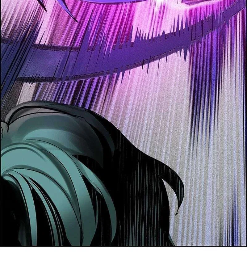 Jungle Juice manga Chapter 215 – Page 199
