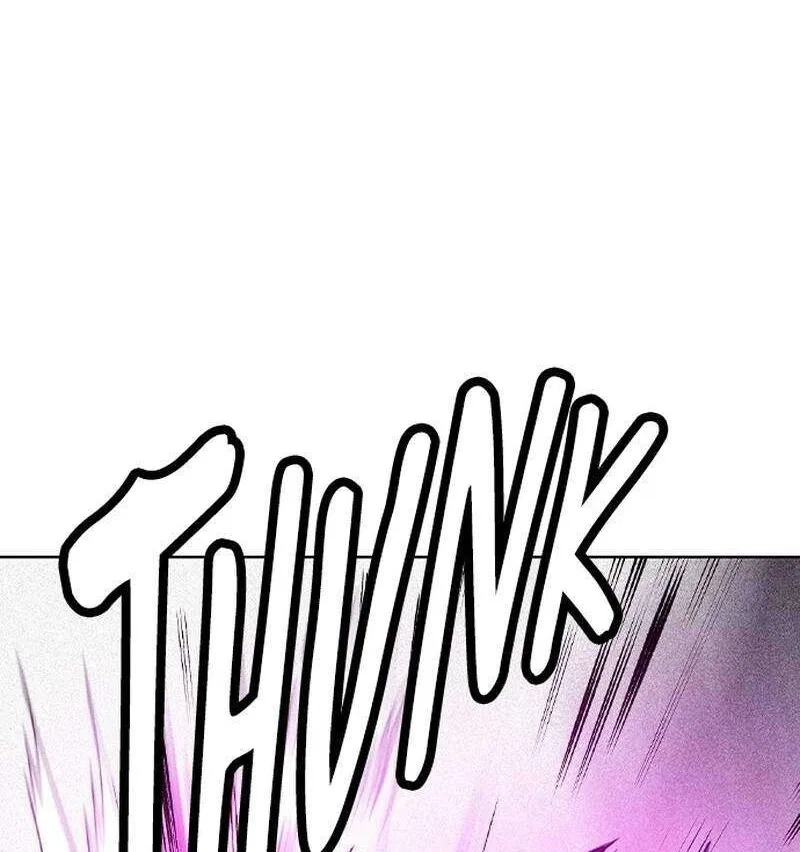 Jungle Juice manga Chapter 215 – Page 201