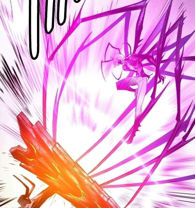 Jungle Juice manga Chapter 215 – Page 202