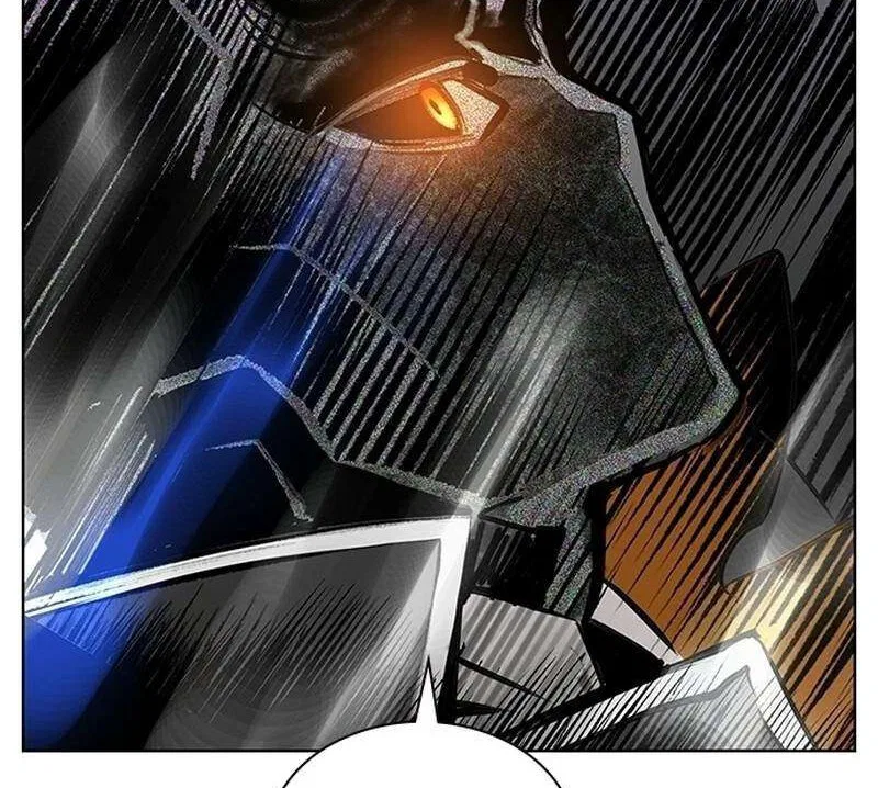 Jungle Juice manga Chapter 215 – Page 208