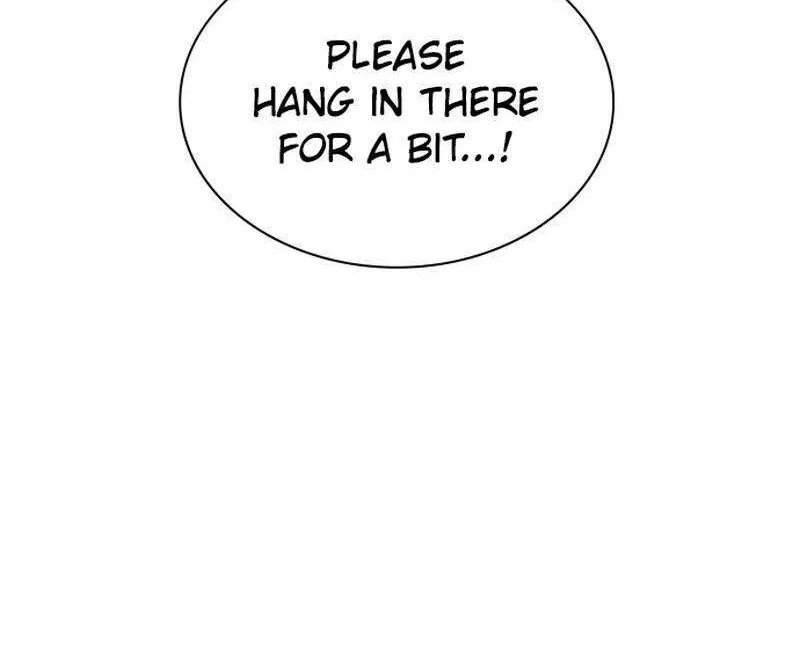 Jungle Juice manga Chapter 215 – Page 214