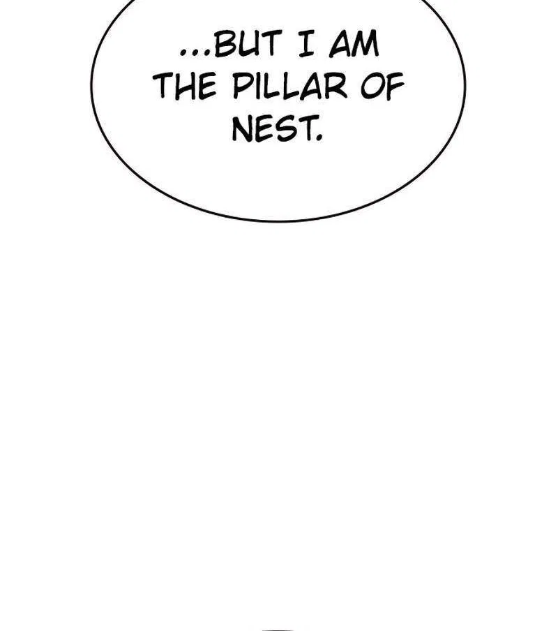 Jungle Juice manga Chapter 215 – Page 217