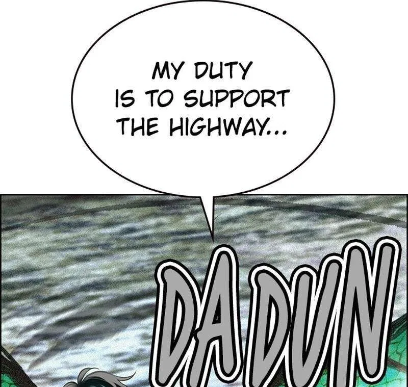 Jungle Juice manga Chapter 215 – Page 218