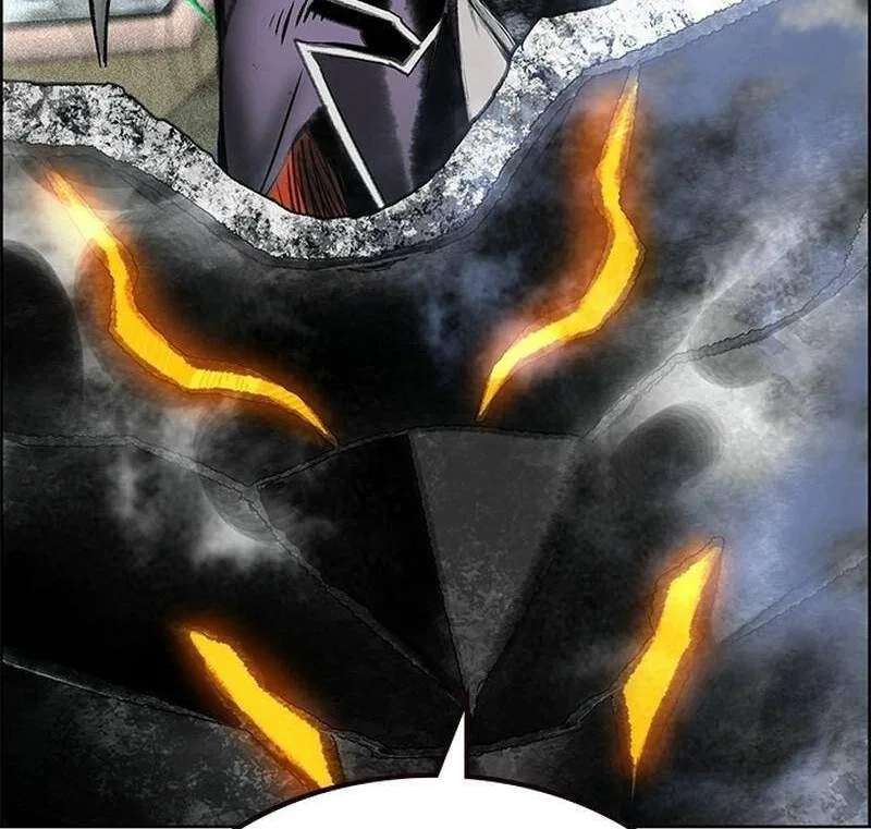 Jungle Juice manga Chapter 215 – Page 220