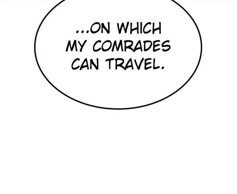 Jungle Juice manga Chapter 215 – Page 221