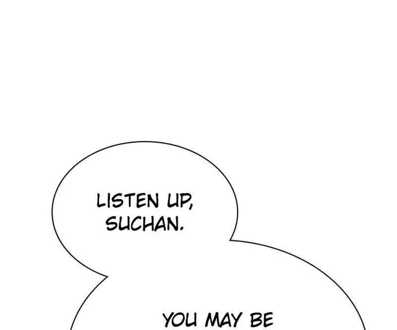 Jungle Juice manga Chapter 215 – Page 222