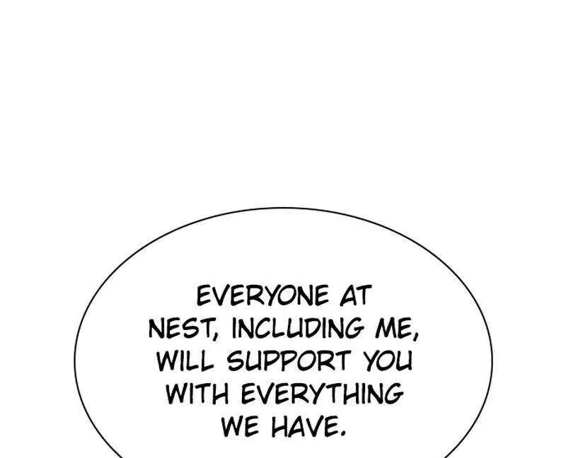 Jungle Juice manga Chapter 215 – Page 225