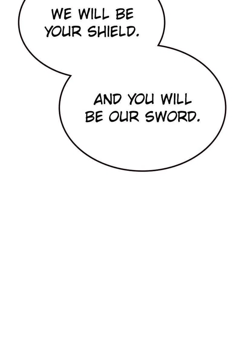 Jungle Juice manga Chapter 215 – Page 228