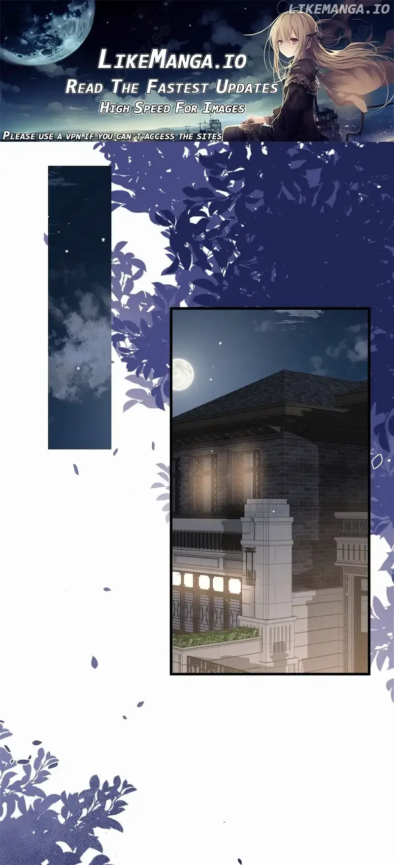 Perfect Heroine Wants to Possess Me Chapter 66 – Page 1