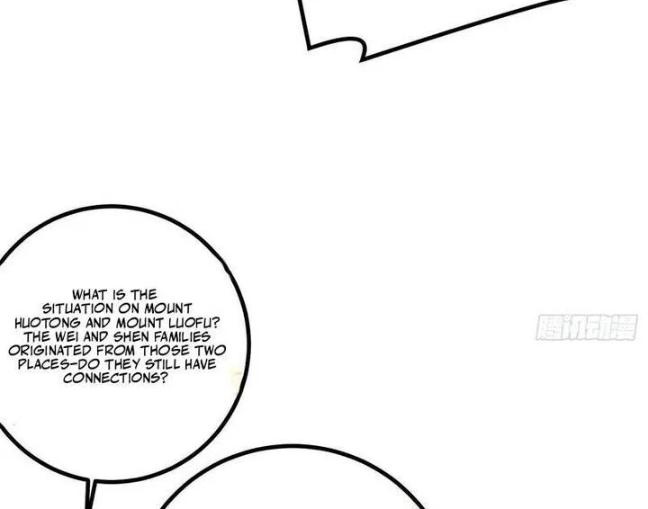 Global Martial Arts manga Chapter 369 – Page 4