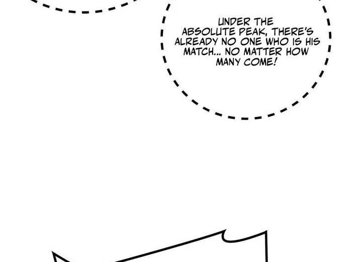 Global Martial Arts manga Chapter 369 – Page 9