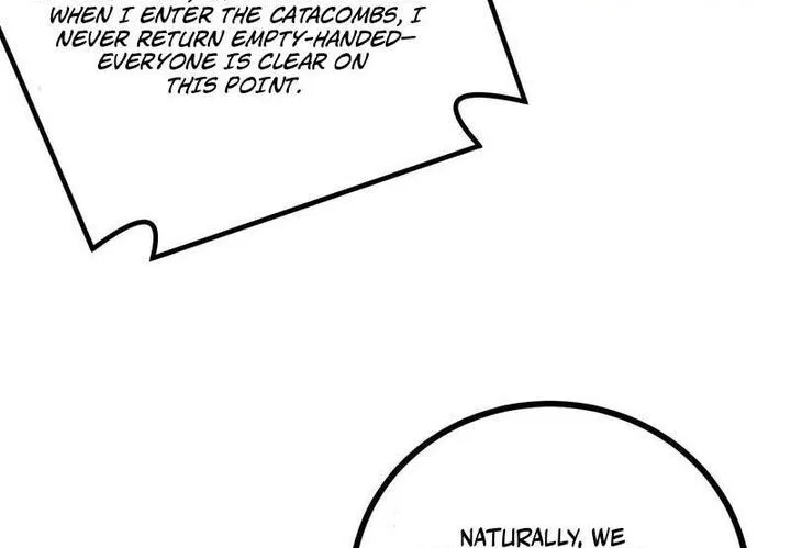 Global Martial Arts manga Chapter 369 – Page 12