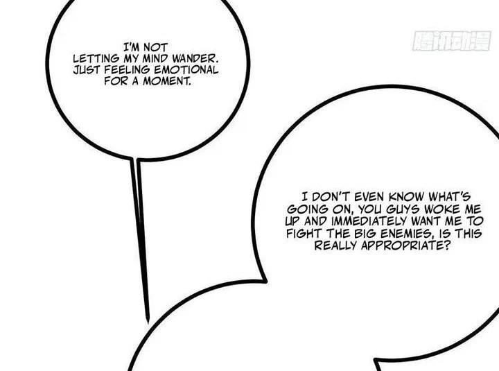 Global Martial Arts manga Chapter 369 – Page 26