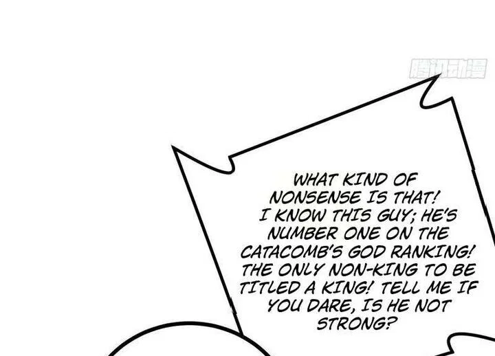 Global Martial Arts manga Chapter 369 – Page 29