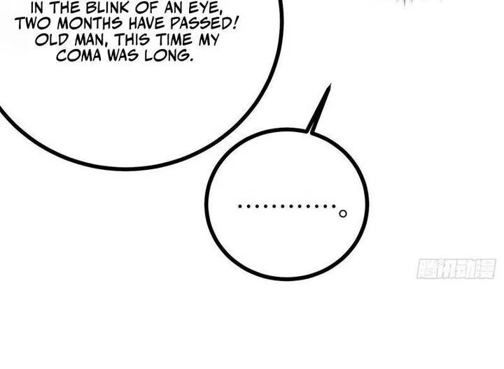 Global Martial Arts manga Chapter 369 – Page 31