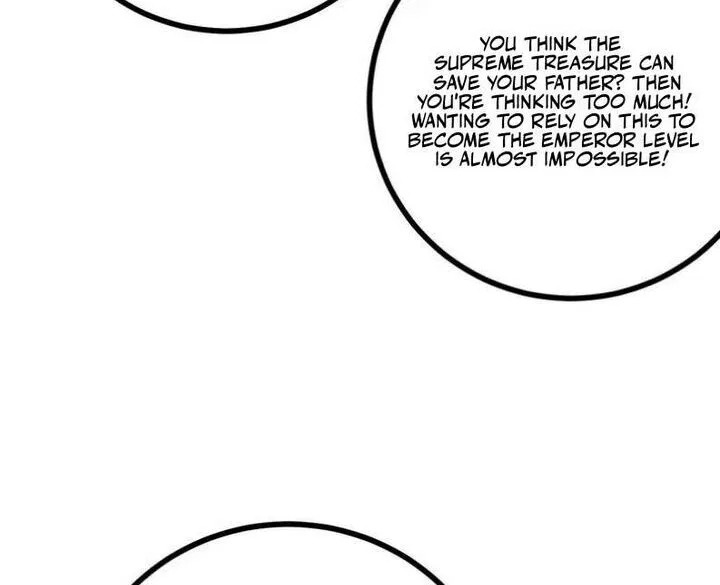 Global Martial Arts manga Chapter 369 – Page 43