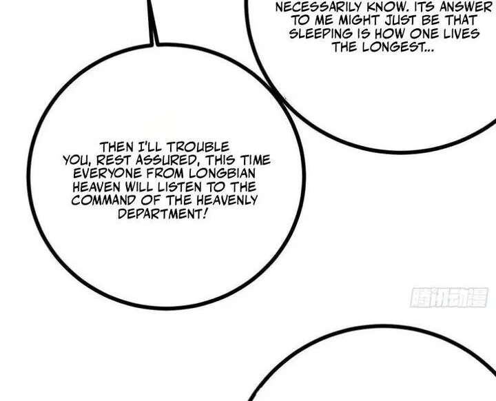 Global Martial Arts manga Chapter 369 – Page 45