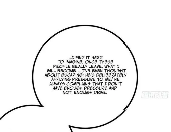 Global Martial Arts manga Chapter 369 – Page 48