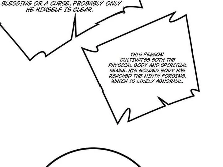 Global Martial Arts manga Chapter 369 – Page 55