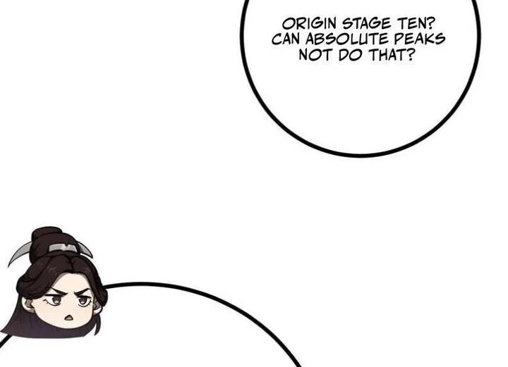 Global Martial Arts manga Chapter 369 – Page 57