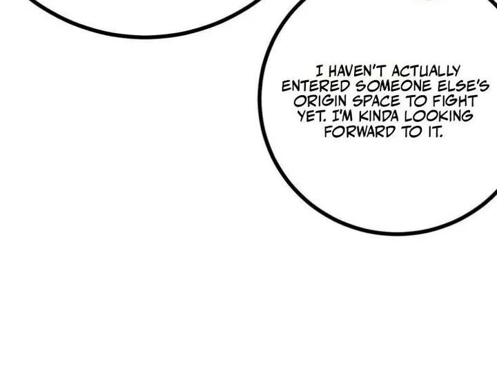 Global Martial Arts manga Chapter 369 – Page 59